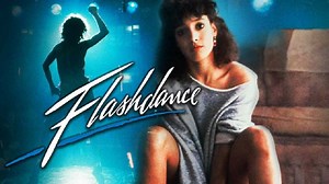 Flash dance - 1983 - [DΑИ•]
