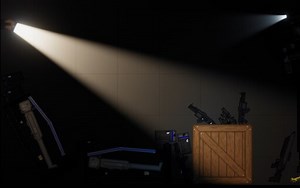 Steam Community :: Error