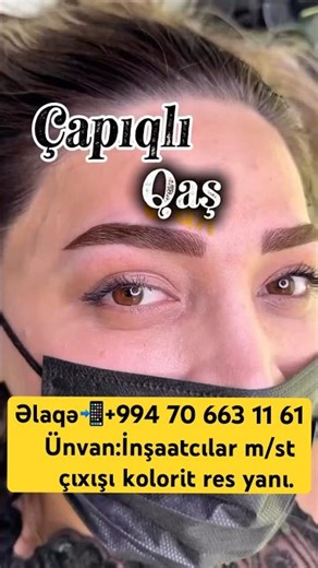 #phibrows #microblading