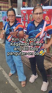 1.8K views · 32 reactions | Ay mao?  Pila gani ta kabuok nag sanina ug inana gahapon guys? ✌✌ Geraldine Magsayo Jocelyn Baluyo Clima Genelyn Labag Eturalde #goodvibes #goodvibesonly #nonfollowersviewers #nonfollowersandviewers #everyonehighlights #starsenderseverywhere #reelsfbシ #reelsfypシ #starseverywhereシ #algorithm#everyoneシ゚ #fbyシvideo #followersシ゚ # | Gracia Baloco | Facebook