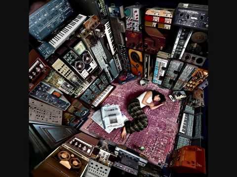 Zeljko Samardzic - Porodicno blago