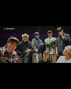 Ydk how much I missed this chaos of OT7!!🧿😭🌷!!#bts #rm #jin #suga #jhope #jimin #v #jungkook #edit