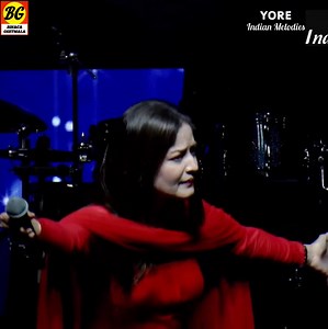 Babu Ji Dheere Chalna Pyar Mein Jara Sambhalna / Hote Gore O Banke Chhore Kabhi Meri Gali | Geeta Dutt, Lata Mangeshkar | Kavita Krishnamurthy | Yore Indian Melodies | Binaca Geetmala #fblifestyle #love #song #viral #post #music #video #newrelease All credit goes to rightful owners none of the clip belongs to this page. | Binaca Geetmala