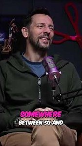 The Dancing Plague of 1518 #shorts