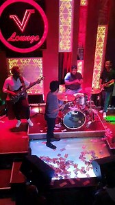 64K views · 1.2K reactions | Live @vloungeaddis | V Lounge Addis | Facebook