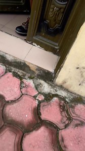 734K views · 29K reactions | MY NEIGHBOR DON ACTIVATE ME | OBERE | Facebook