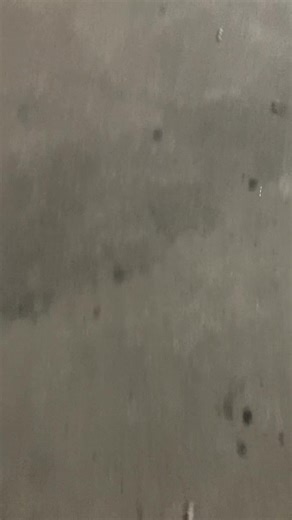 Toyota Corolla Maintenance Tips