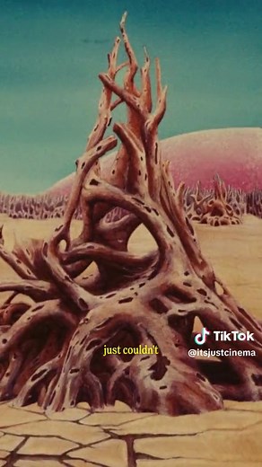 Time Masters: The Cult Classic Behind Its Creation