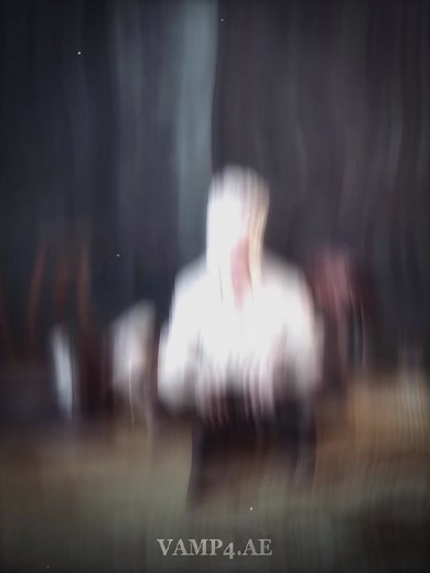 Astarion Edit: Mesmerizing Videogame Performance