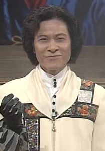 Iron Chef S05:E08 - Battle Shanghai Crab