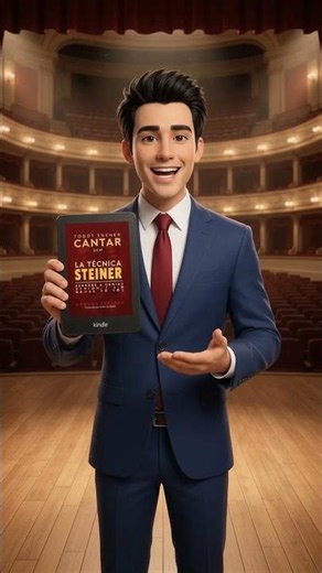 La Técnica Steiner - Robert Steiner