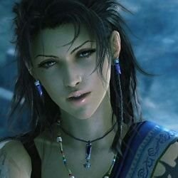 Youko Lee | Wiki | RWBY Amino