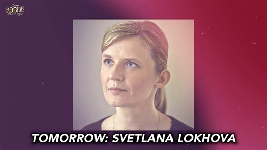 55K views · 1.9K reactions | TOMORROW on Going Rogue with Lara Logan...