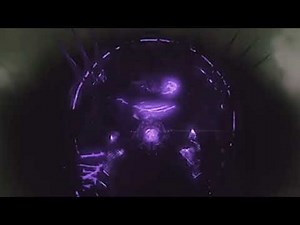 Better off alone x Unlock it ~ slowed (best part only)