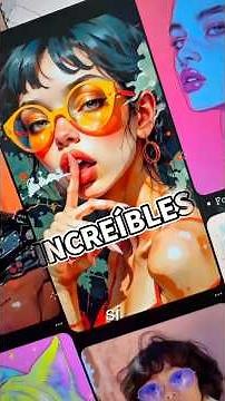 How to draw lenses? 🤓 #opticgema #tutorial