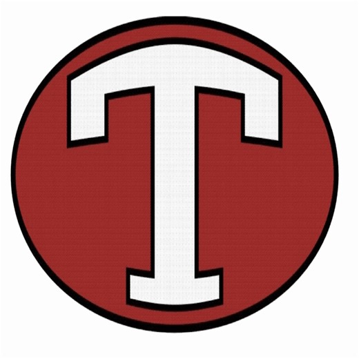 Soccer Recap: Tyngsborough Finishes Even with Maynard