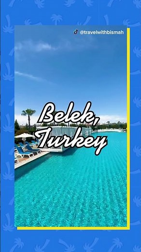 2023's hottest holiday spots 🔥