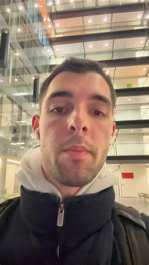 @ronichaim on Instagram: "ChatGPT is the easy version. Playground is the same AI with the controls unlocked. Here's how to try it: → OpenAI: platform.openai.com → Playground → Anthropic: console.anthropic.com → Google: aistudio.google.com Temperature, response length, system prompts - all adjustable. 20 minutes to learn."