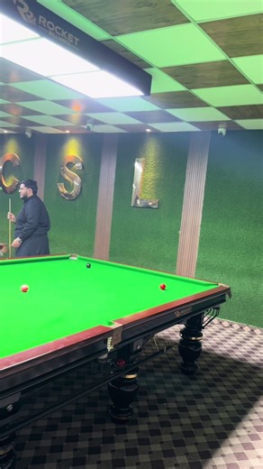 Exciting Tournament Night Highlights