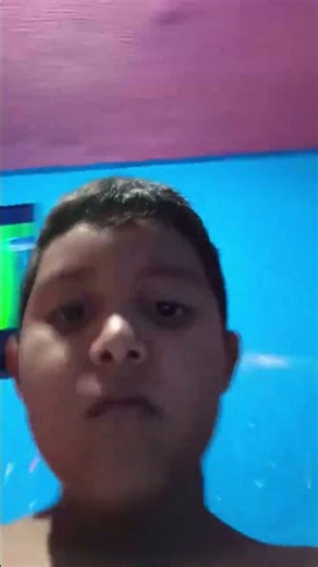 2 de maio de 2026