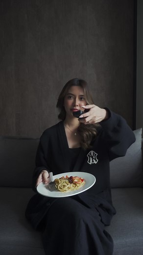 Upgrade Your Home Entertainment with the All-New sooka TV Stick!