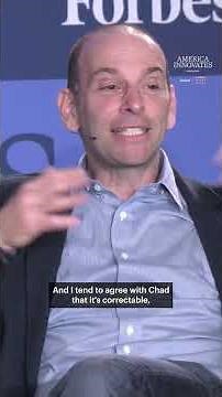 SixDegrees.com Founder Andrew Weinreich On Social Media Addiction