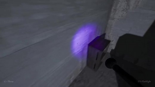 Granny Remake v3.2 - Full Walkthrough Gameplay (ENDING) Part 1