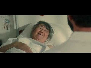 Devenez aide-soignant grâce aux formations en apprentissage de la Croix-Rouge française