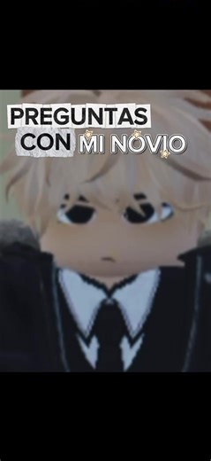 Historias de Roblox: Relatos de 2016 Parte 3
