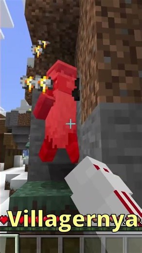 3 TIPS MINECRAFT SURVIVAL UNTUK PEMULA!!