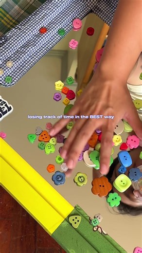 Crafting Hobbies That Enhance Your Cozy Home