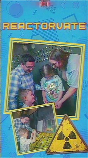 Escapologic Escape Rooms: Summer family plan #nottinghamescaperoom #escaperoom #nottingham