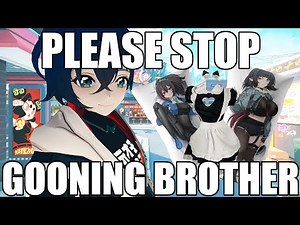 Wise Can't Stop 𝓖𝓸𝓸𝓷𝓲𝓷𝓰