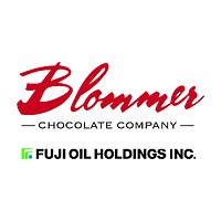 Blommer Chocolate Company | LinkedIn