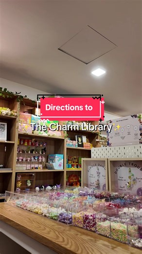 We are hidden in a cozy little cafe! Head down to get yourself a customised keychain, bracelet or keyboard keychain! 📍37 Haji Lane Level 3 inside Nirvana Cafe (1-8pm) #sgtiktok #sgdateideas #diykeychain #italiancharmbracelet #fypsg