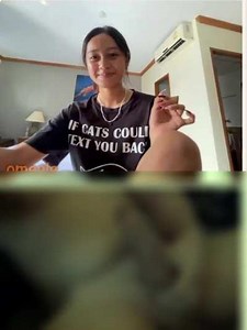 big dick omegle reactions 10 compilation with sound teens couples