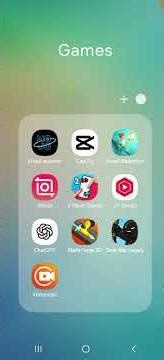 how to play minecraft java edition in mobile phone😮🤩#minecraft #youtubeshorts