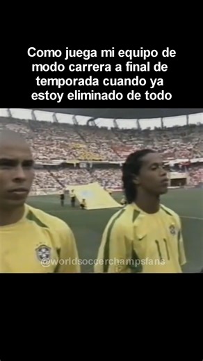 worldsoccerchampsfans.oficial on Instagram: "🥵🥵🥵 #worldsoccerchamps #fifa #pes #dls #futbol #wsc #soccer #futbol #modocarrera #soccerchamps"