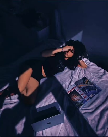 #FOUNDATION OF RIDDIM VYBZ Relationship Riddim).#lyrics_songs 🎼❣❤ #Reggaevybz #viral #jamaicantiktok🇯🇲viral @LOVE❤️DOESN'T🚫LIVE 🤬HERE 🫵 @Mikailmalik🇰🇪🇺🇸🇯🇲 @it's sherry🎀💕💕 @@Targaryenlady🧜‍♀️🧜‍♀️ @Yvonne Hafner