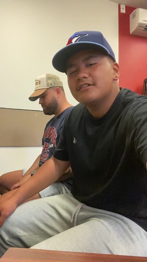 Jamming with Gospel Trills Inspired by Jonathan Butler