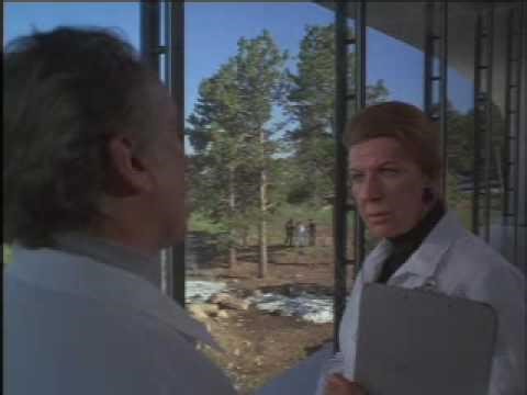 Sleeper (1973) Clips - Healthy Food and Tobacco | Rick Polito