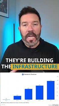 Coinbase Stock Is an Opportunity Here