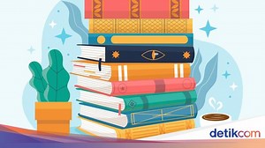 7 Contoh Materi MPLS SD, SMP, dan SMA, Siswa Baru Wajib Tahu!