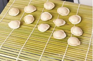 2.6M views · 13K reactions | Creative kitchen tips that go straight to the heart! | 5-Minute Crafts | Facebook