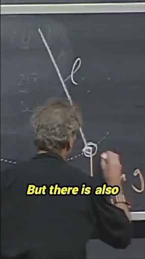 A Force Forgotten? The Tension Behind Gravity Explained!