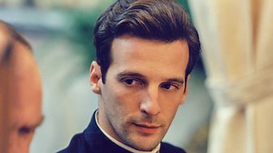 Amen : l'histoire vraie derrière le film choc sur la seconde Guerre Mondiale avec Mathieu Kassovitz - TV Grandes chaînes