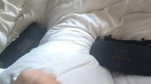 从百元睿码到千元jbl的一个音响提升感受分享