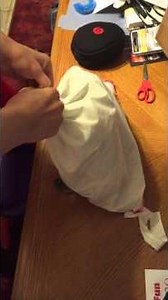 Backwater reptiles unboxing.