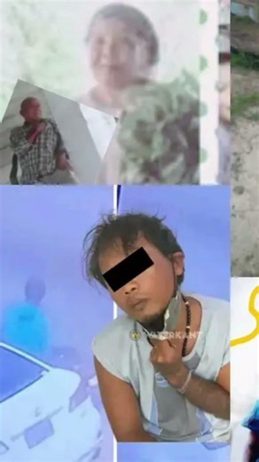 guide from above never let me go astray again # life iss. full of unexpected pain