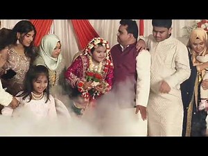 NABILA KULSUM, #AQIQA 27/11/2025